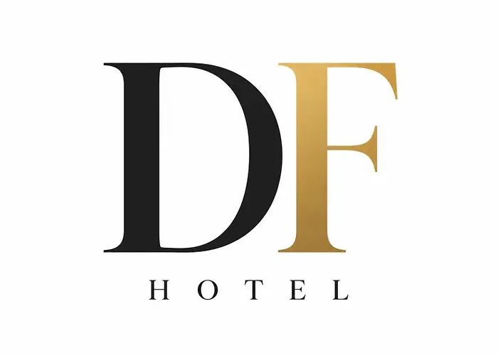 Df Hotel